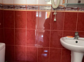 Гостевой дом на Косицкого