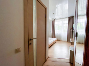 Гостевой дом SanVima