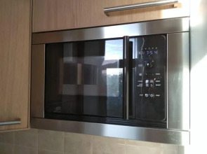 Дизайнерская Двухкомнатная квартира  Малая Морская 19 Скандинавия