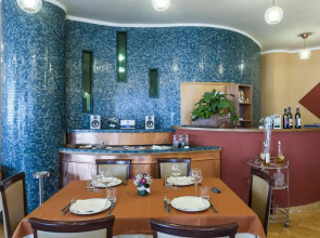 Hotel Millennium Gold