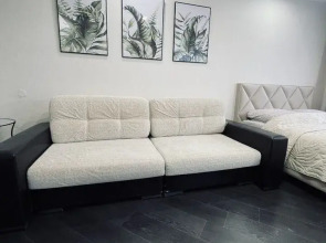 Квартира на Валериана Соколова 6к1