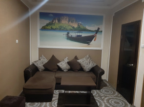 Гостевой Дом VIP