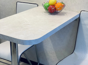 Апартаменты на Богдана Хмельницкого 13