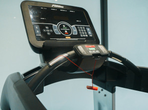 Апартаменты Laguna Beachside 1101