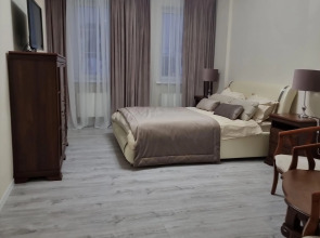 Апартаменты Кенигсберг