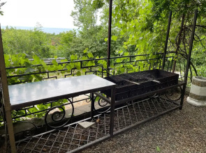 Гостевой дом На Курортной