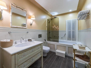 RuinAdalia Hotel - Adults Only