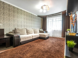 Квартира  в центре