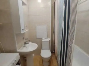 Апартаменты Жк Ленинградский 1