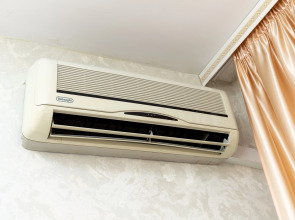 Апартаменты на площади Победы