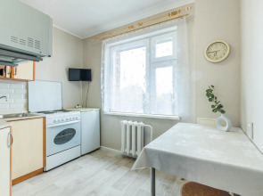 Квартира На Домны Каликовой