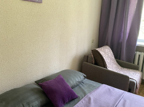 Квартира в Железноводске