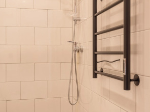 Апартаменты Престиж