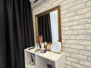 Апартаменты Красгород джакузи