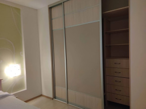 Апартаменты Like Home