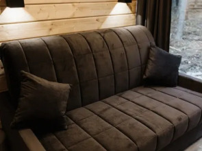 Частный дом Bjorn