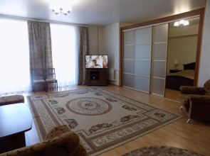 Отель Игман