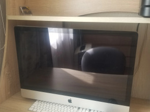 Апартаменты бизнес комфорт. Панорама города  с 26 этажа