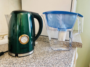 Квартира Благородная классика в Центре