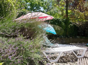 Гостевой дом Viva Виктория by Sun City Hotels