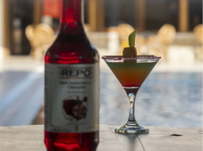 Бутик-отель Gunes Boutique Hotel - Oludeniz