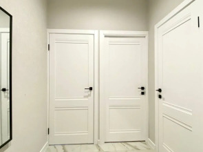 Апартаменты Goodroom