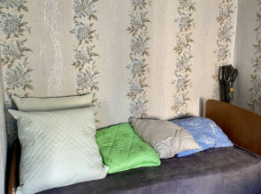 Квартира в Губахе