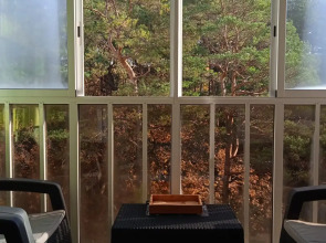 Квартира Studio Am Mühlenteich