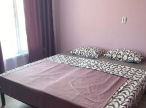 Гостевой дом СеМакс