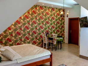 Апарт-отель Релакс 88