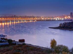 Гостевой Дом Астория