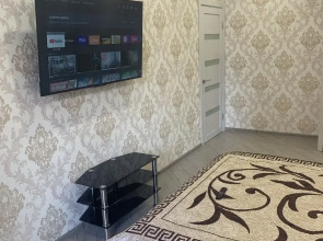 Квартира ЖК Магкаева 6/1