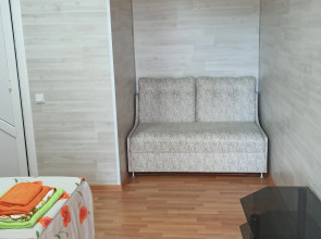 Гостевой дом Юг