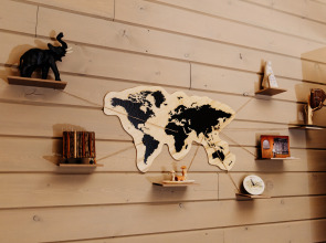 Гостевой Дом Воскресение