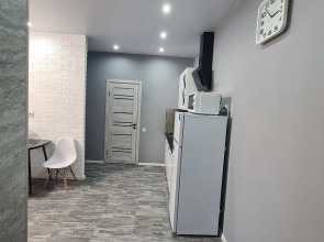 Апартаменты «Оазис» на Проспекте Ленина 54