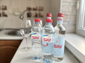 Квартира Тихий двор зеленая зона идеально для жизни с детьми