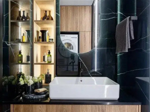 Апартаменты Комфорт Спа Море