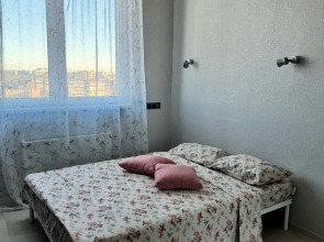 Квартира 1 комнатная в центре Долгопрудного