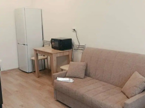 Апартаменты Финский 1А/15