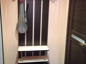 Бунгало Солнечная 40