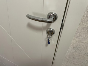 Квартира улица 7 Ноября