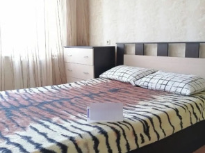 Квартира на Кирова 113