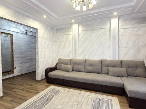 Апартаменты PaulMarie Апартаменты на пр Ленина 49