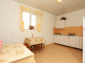 Гостевой Дом Елена