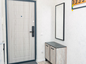 Квартира - Студия