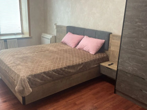 Квартира в Южно-Сахалинске