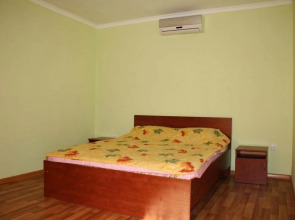 База отдыха Сказка