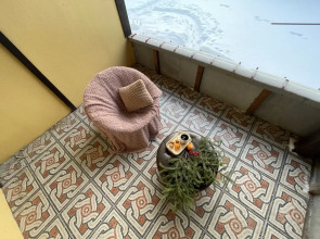 Частный Дом У Медного Озера