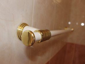 Мини-Отель В центре