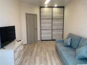 Квартира Шикарная однокомнатная на Никольской